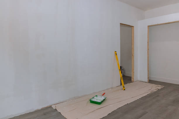 Dehumidification Services in Breckenridge, MN